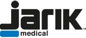 Jarik Medical Homepage