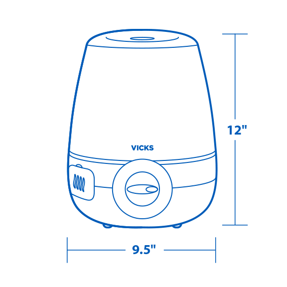 IRT6575US_Line_Art-01_2