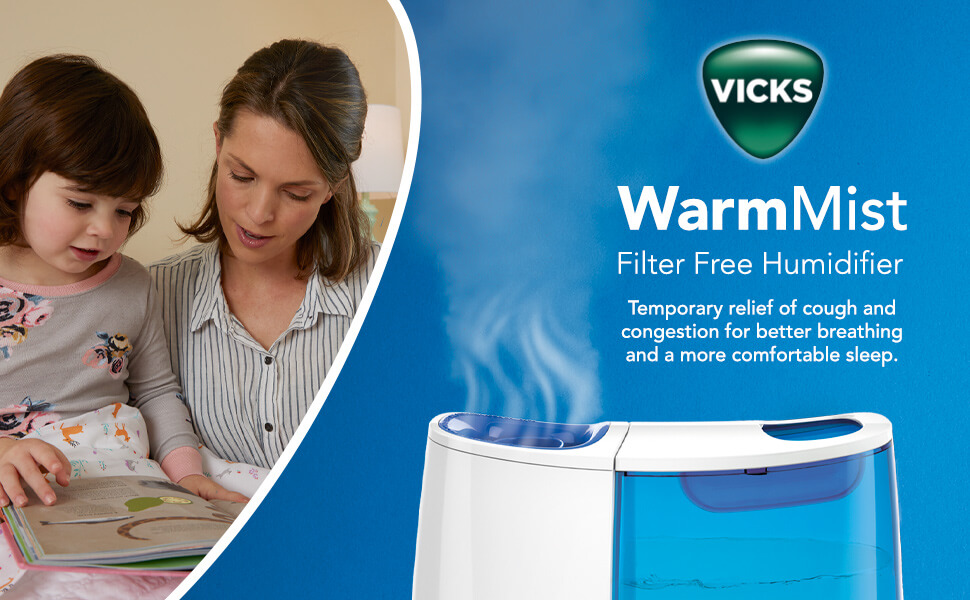 VWM845_Main_Banner_970x600