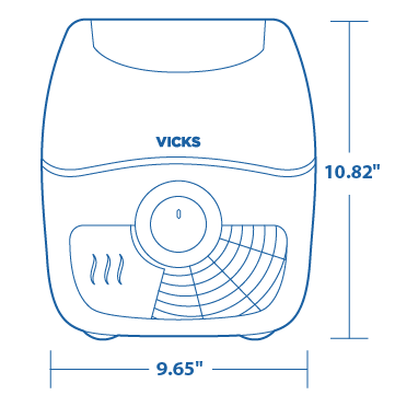 IRT6575US_Line_Art-01_2