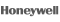 Honeywell Logo