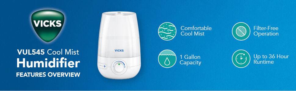 VUL545_No1_Brand_Banner_970x300
