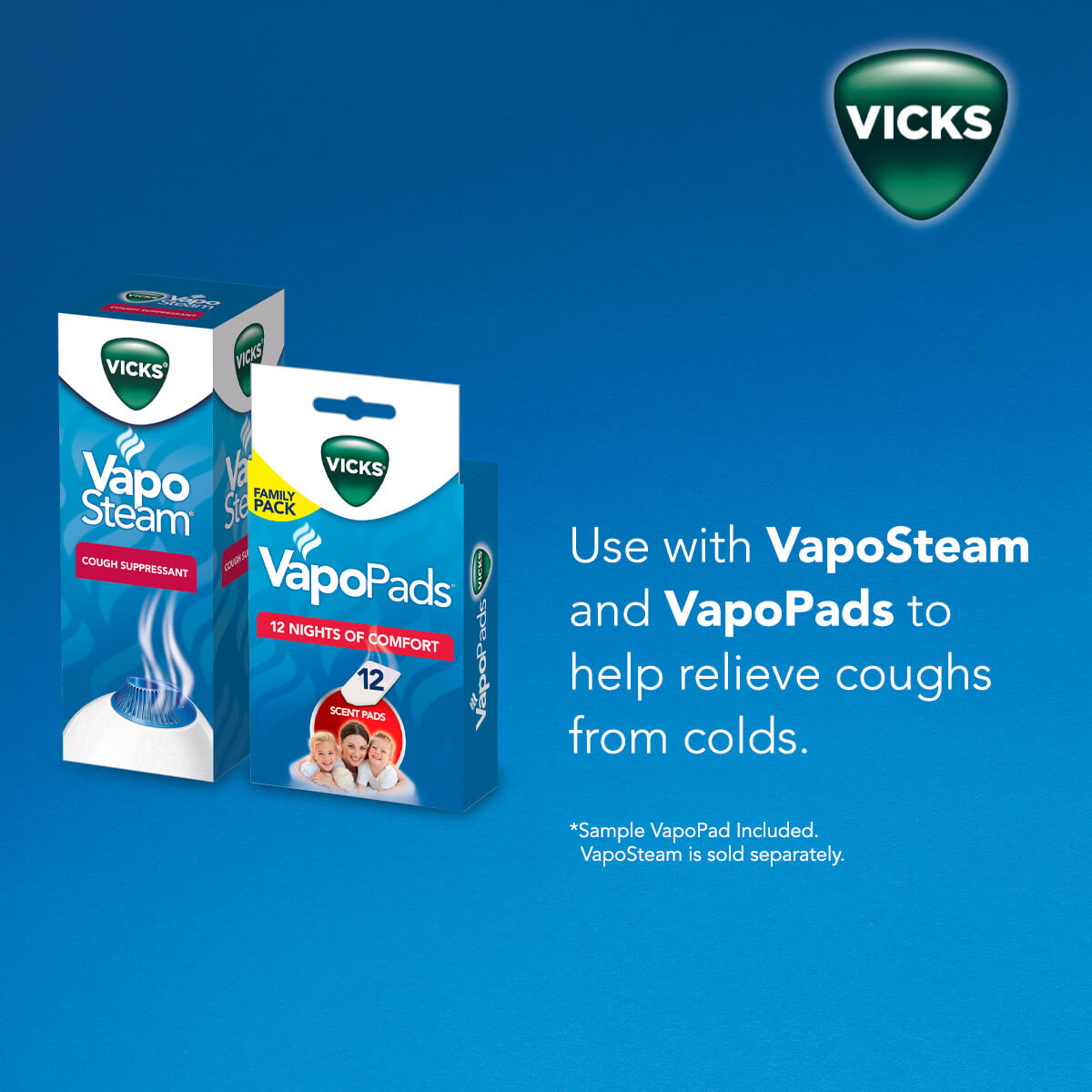 VWM845_Use_with_1