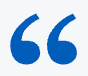quotation-mark-icon