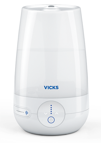 VUL565_Product_diagram-1