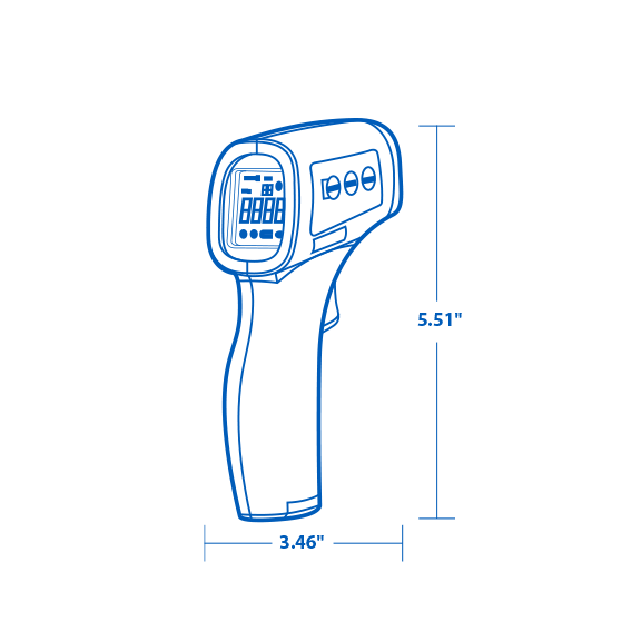 IRT6575US_Line_Art-01_2