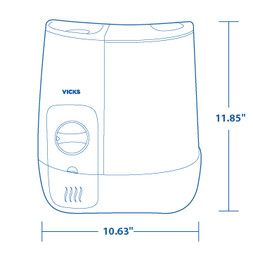 IRT6575US_Line_Art-01_2