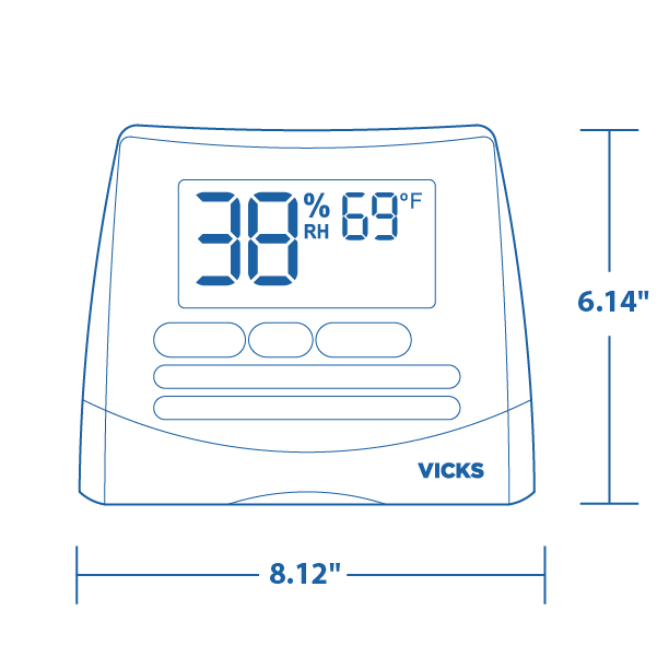 IRT6575US_Line_Art-01_2