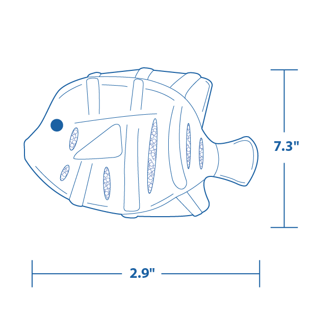 IRT6575US_Line_Art-01_2