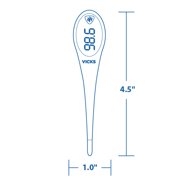 IRT6575US_Line_Art-01_2