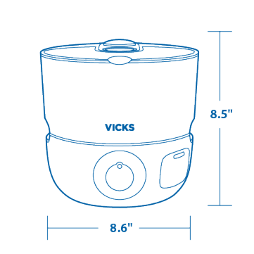 IRT6575US_Line_Art-01_2