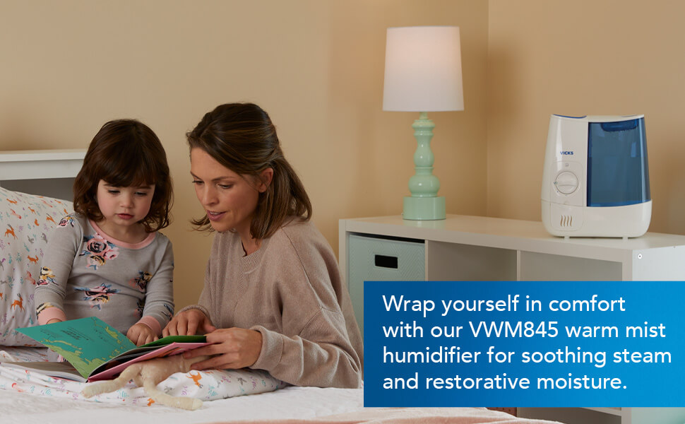 VWM845_Lifestyle_Banner_970x600
