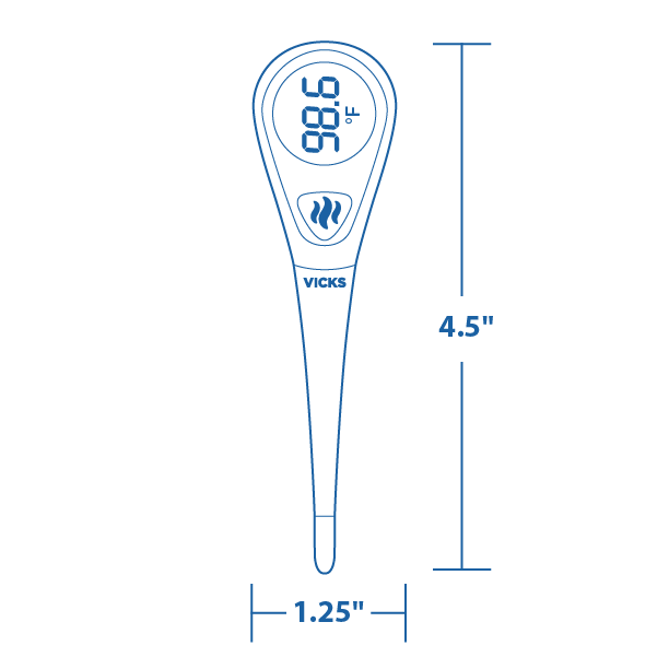 IRT6575US_Line_Art-01_2