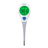 Thermometers