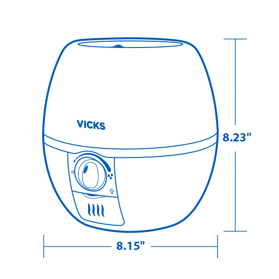 IRT6575US_Line_Art-01_2
