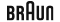 Vicks Logo